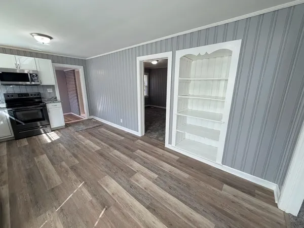 $285,900 | 2618 Rion Street, Georgetown, SC 29440