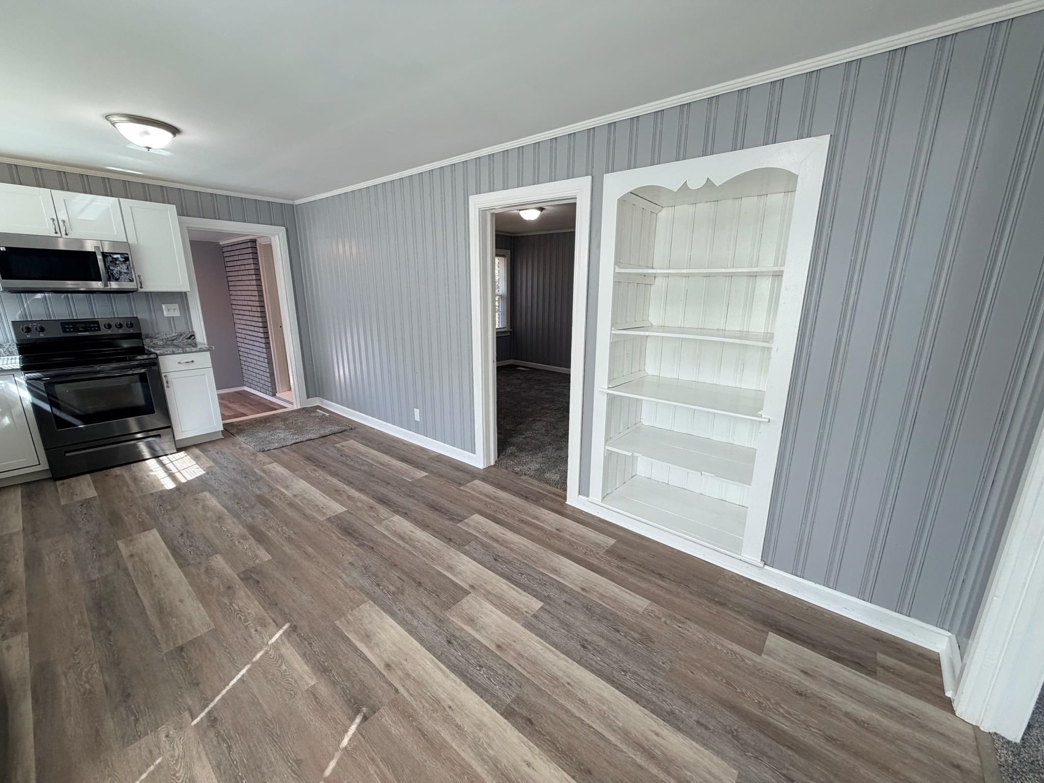 2618 Rion Street Georgetown, SC 29440 - Photo 12 of 46