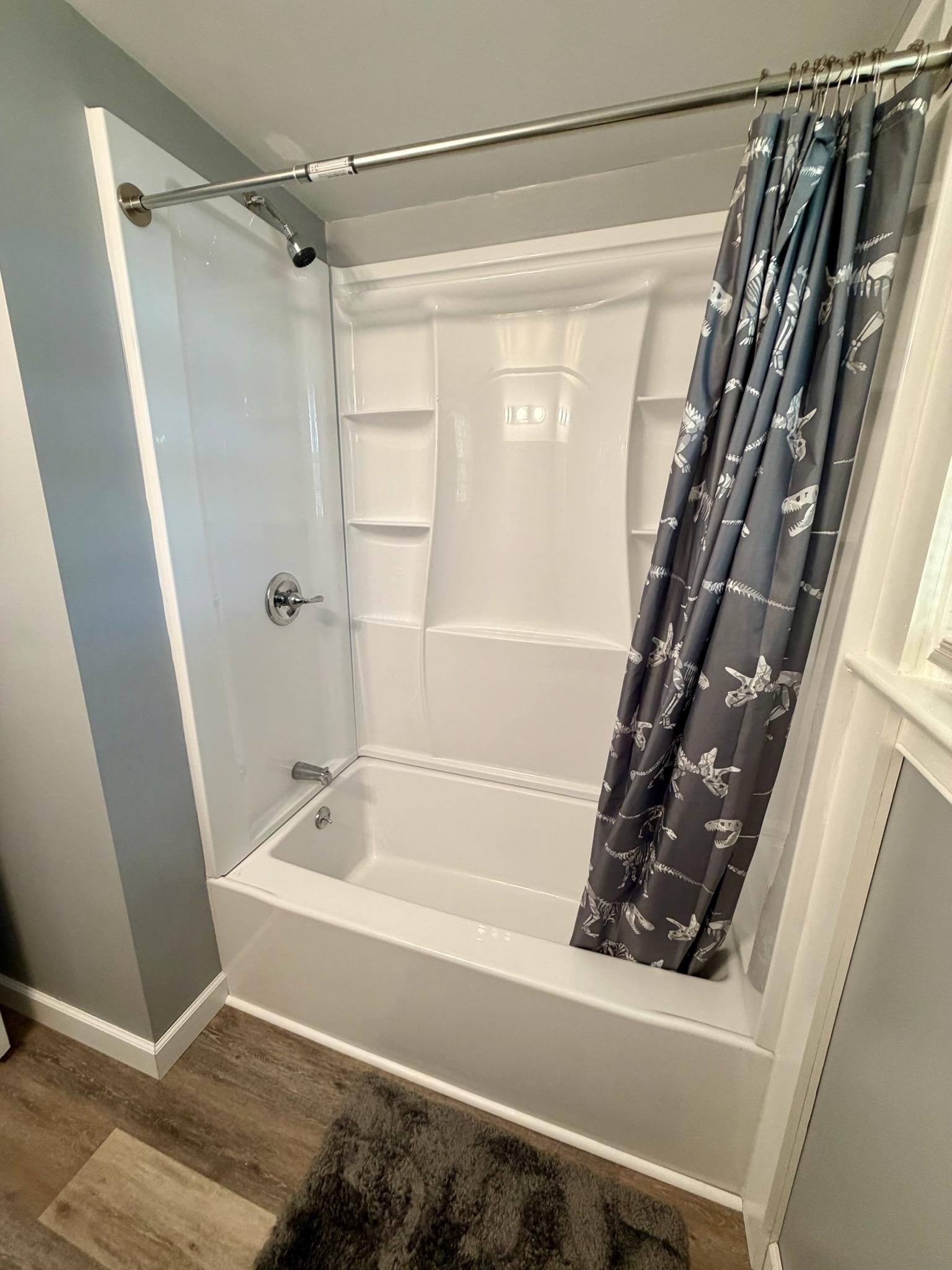 2618 Rion Street Georgetown, SC 29440 - Photo 13 of 46