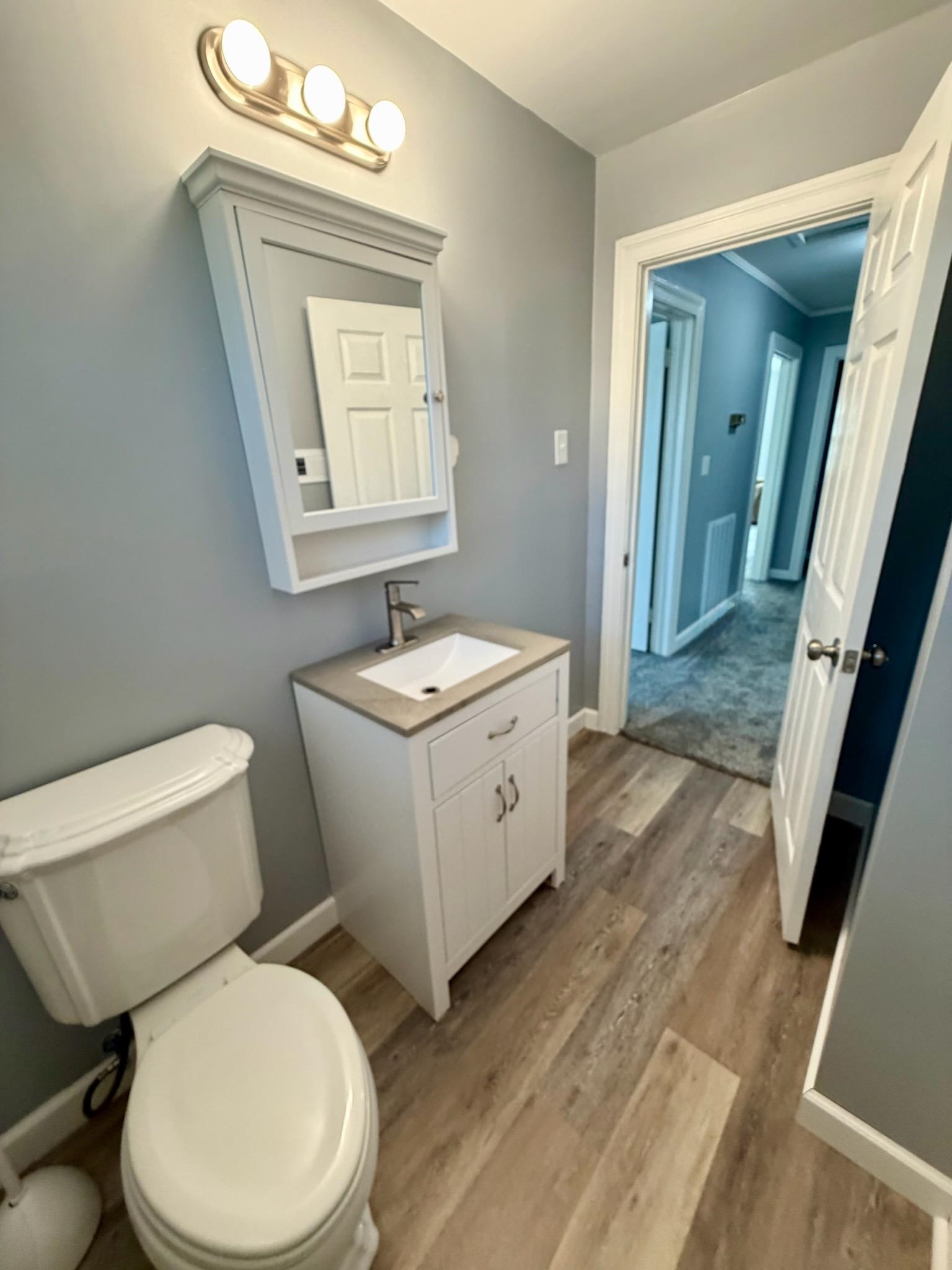 2618 Rion Street Georgetown, SC 29440 - Photo 14 of 46