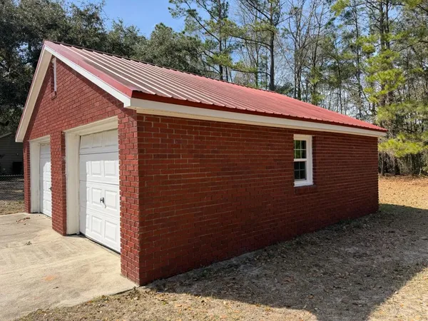 $285,900 | 2618 Rion Street, Georgetown, SC 29440
