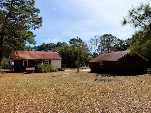 $285,900 | 2618 Rion Street, Georgetown, SC 29440