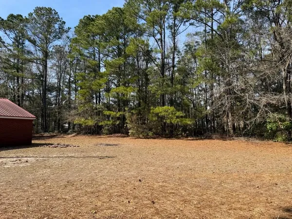 $285,900 | 2618 Rion Street, Georgetown, SC 29440