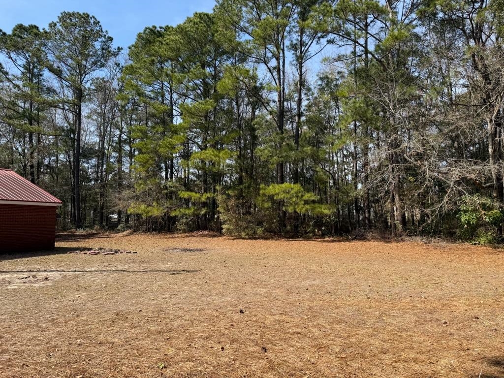 2618 Rion Street Georgetown, SC 29440 - Photo 17 of 46