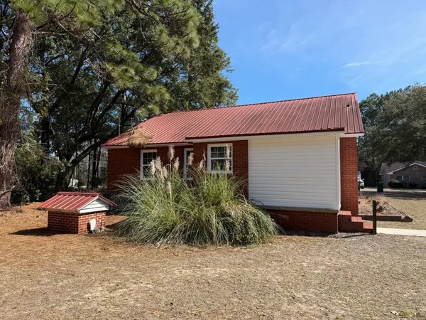 $285,900 | 2618 Rion Street, Georgetown, SC 29440