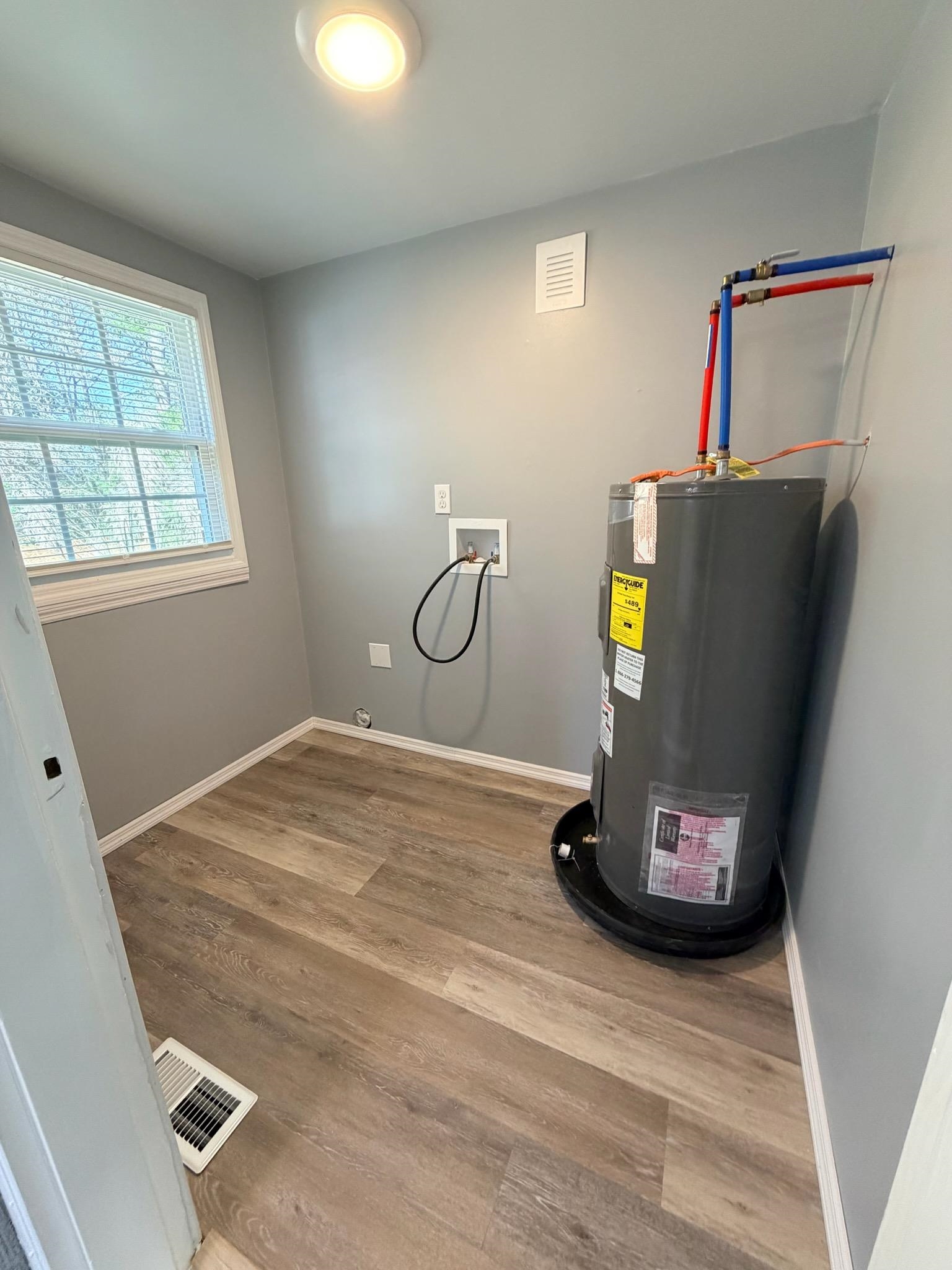 2618 Rion Street Georgetown, SC 29440 - Photo 19 of 46