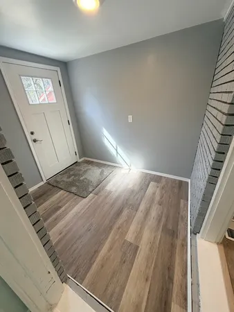 $285,900 | 2618 Rion Street, Georgetown, SC 29440