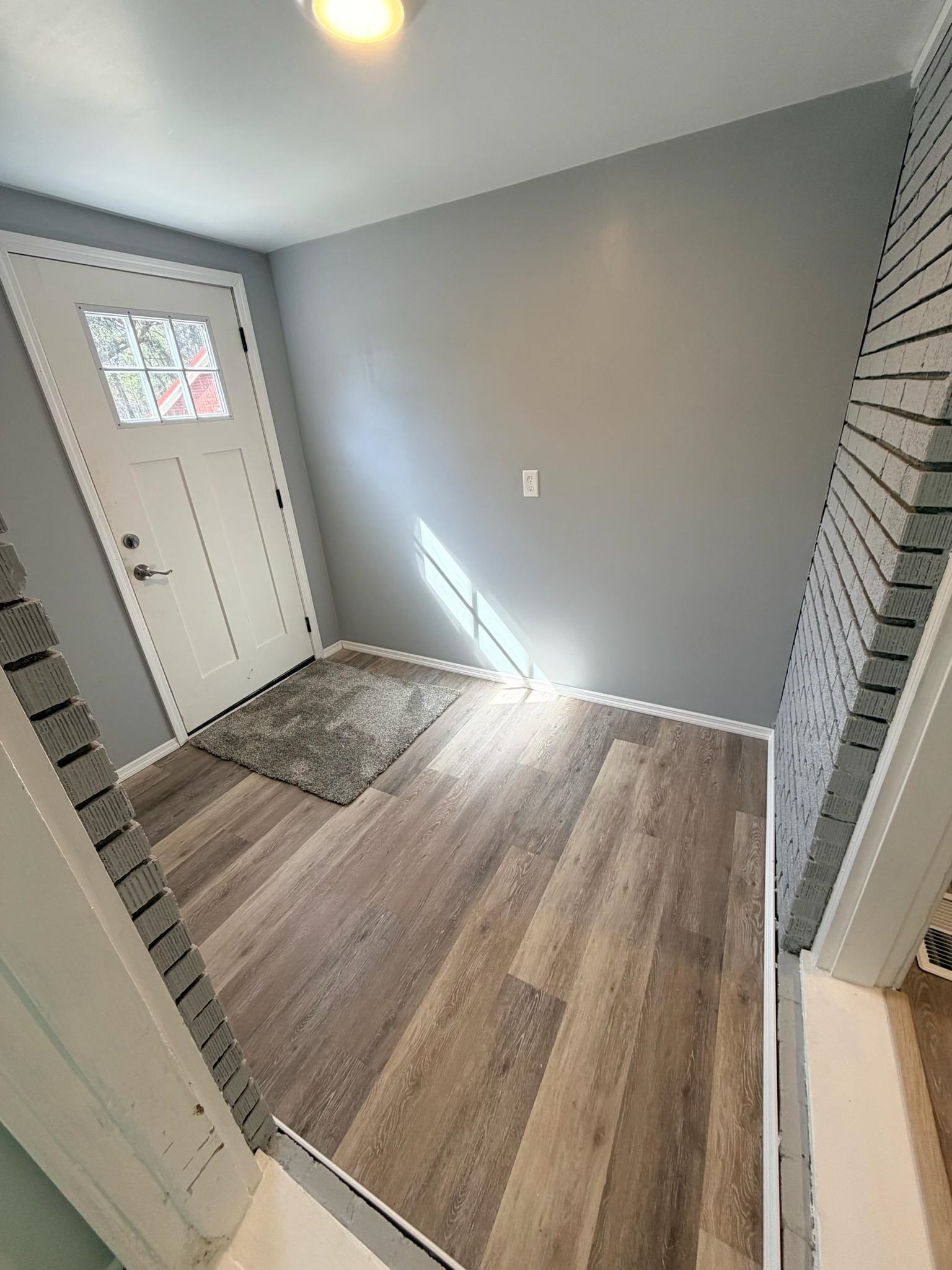 2618 Rion Street Georgetown, SC 29440 - Photo 20 of 46