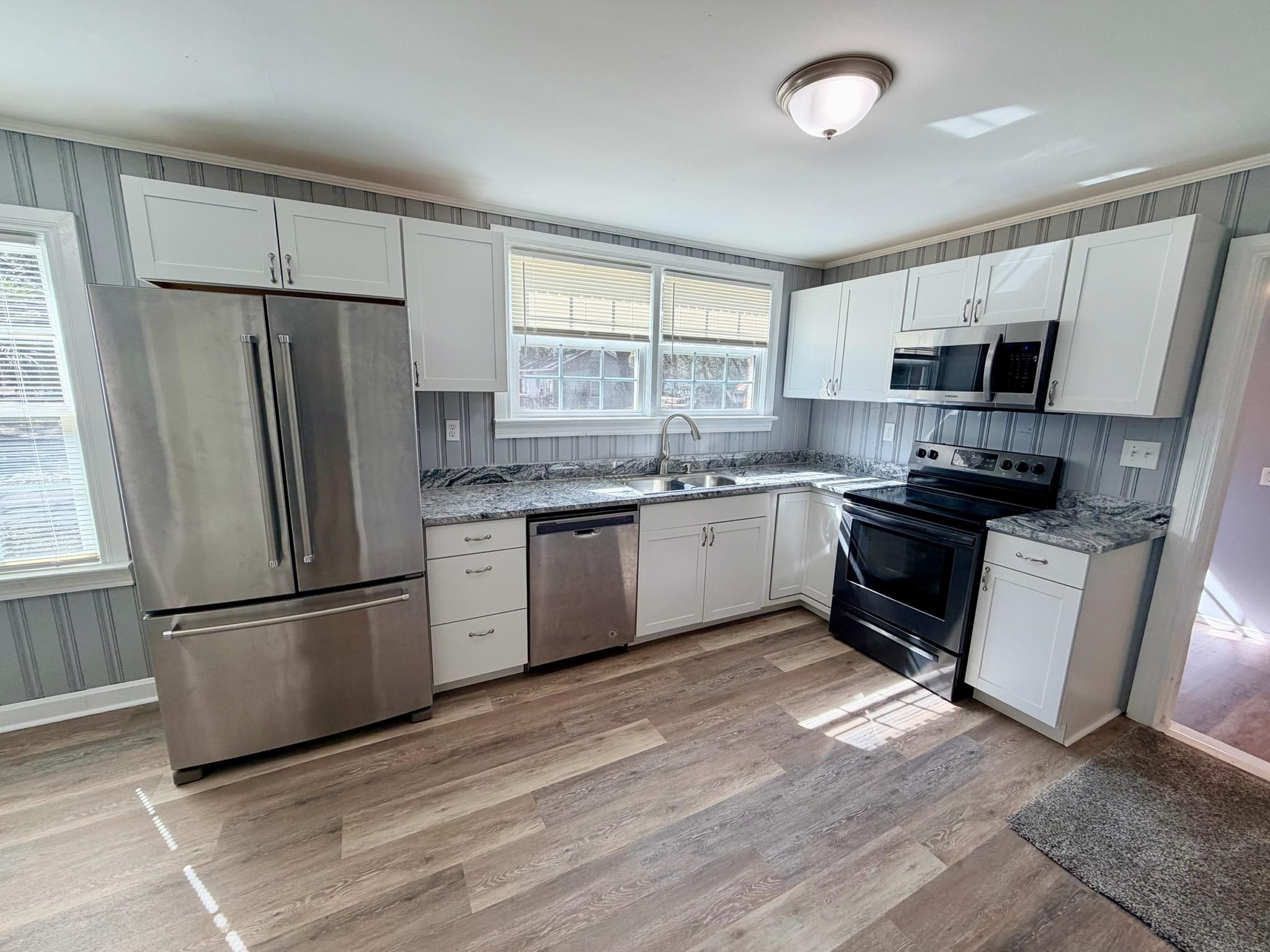 2618 Rion Street Georgetown, SC 29440 - Photo 2 of 46