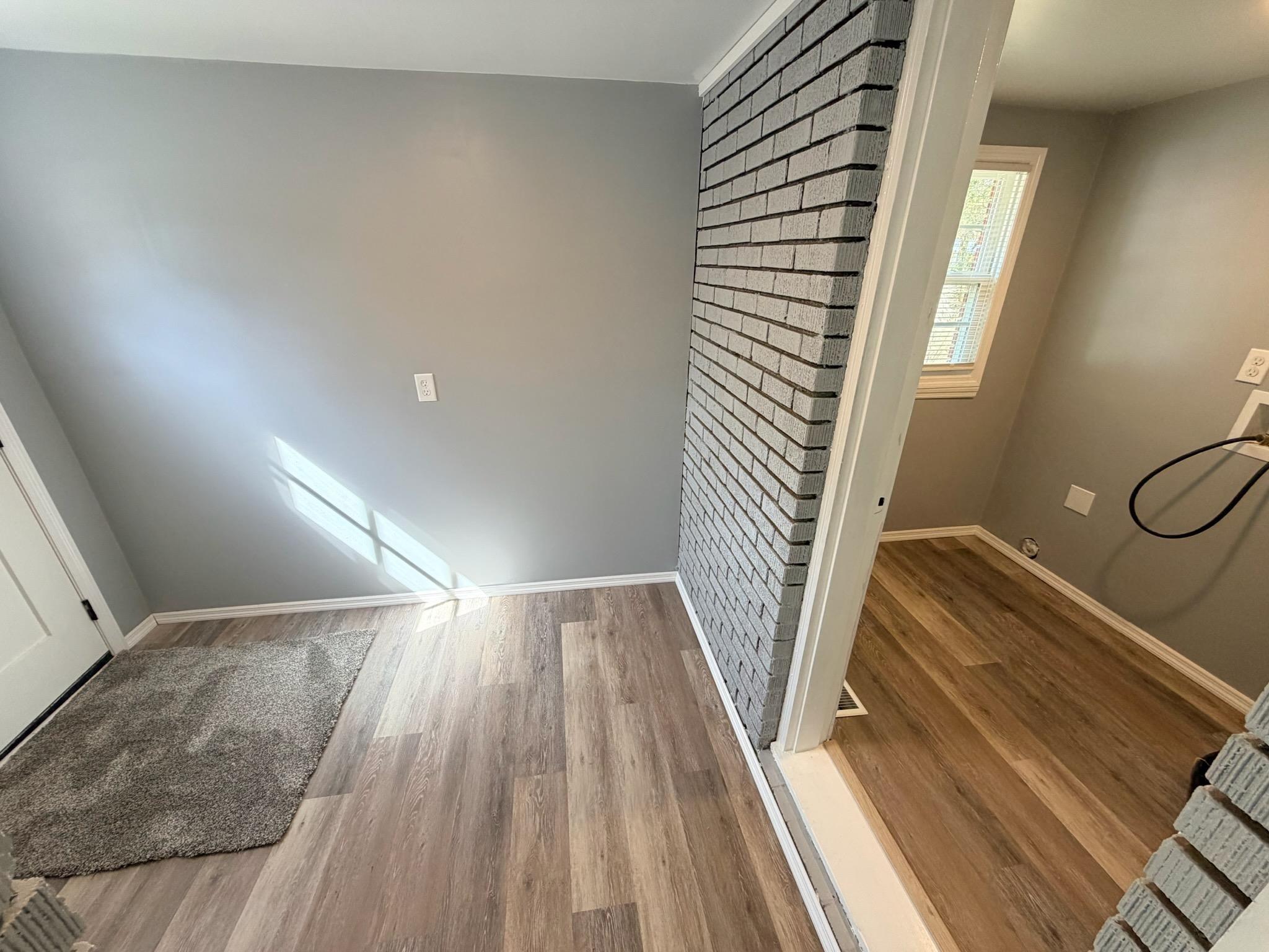 2618 Rion Street Georgetown, SC 29440 - Photo 21 of 46