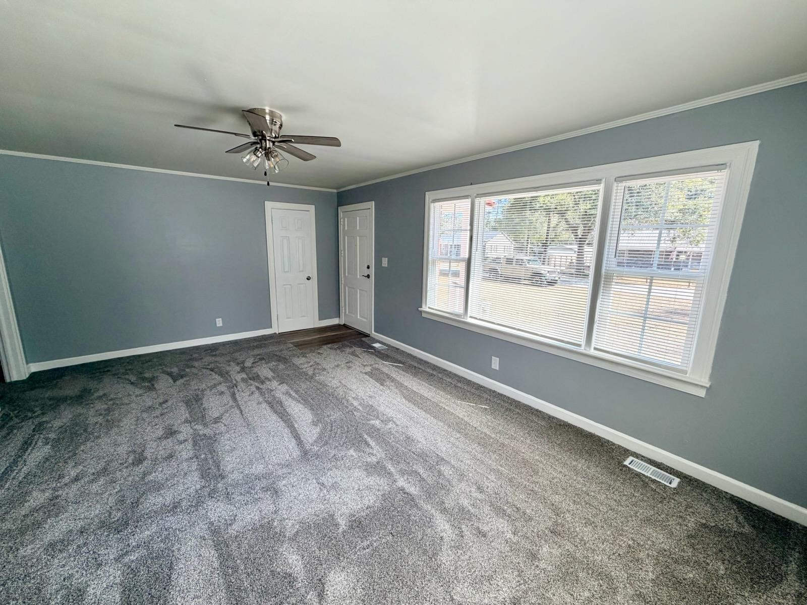 2618 Rion Street Georgetown, SC 29440 - Photo 22 of 46