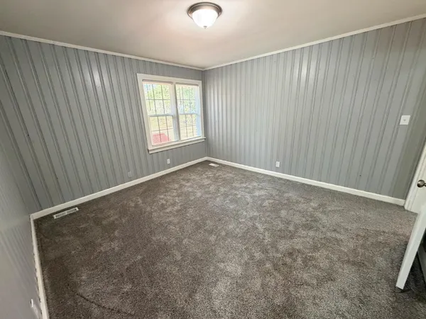 $285,900 | 2618 Rion Street, Georgetown, SC 29440