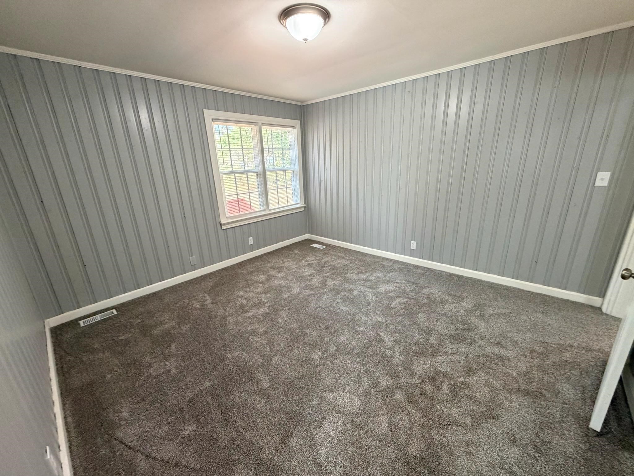 2618 Rion Street Georgetown, SC 29440 - Photo 23 of 46