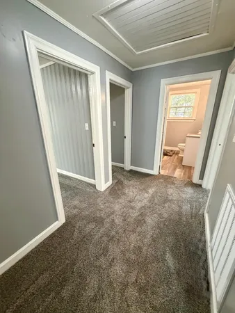 $285,900 | 2618 Rion Street, Georgetown, SC 29440