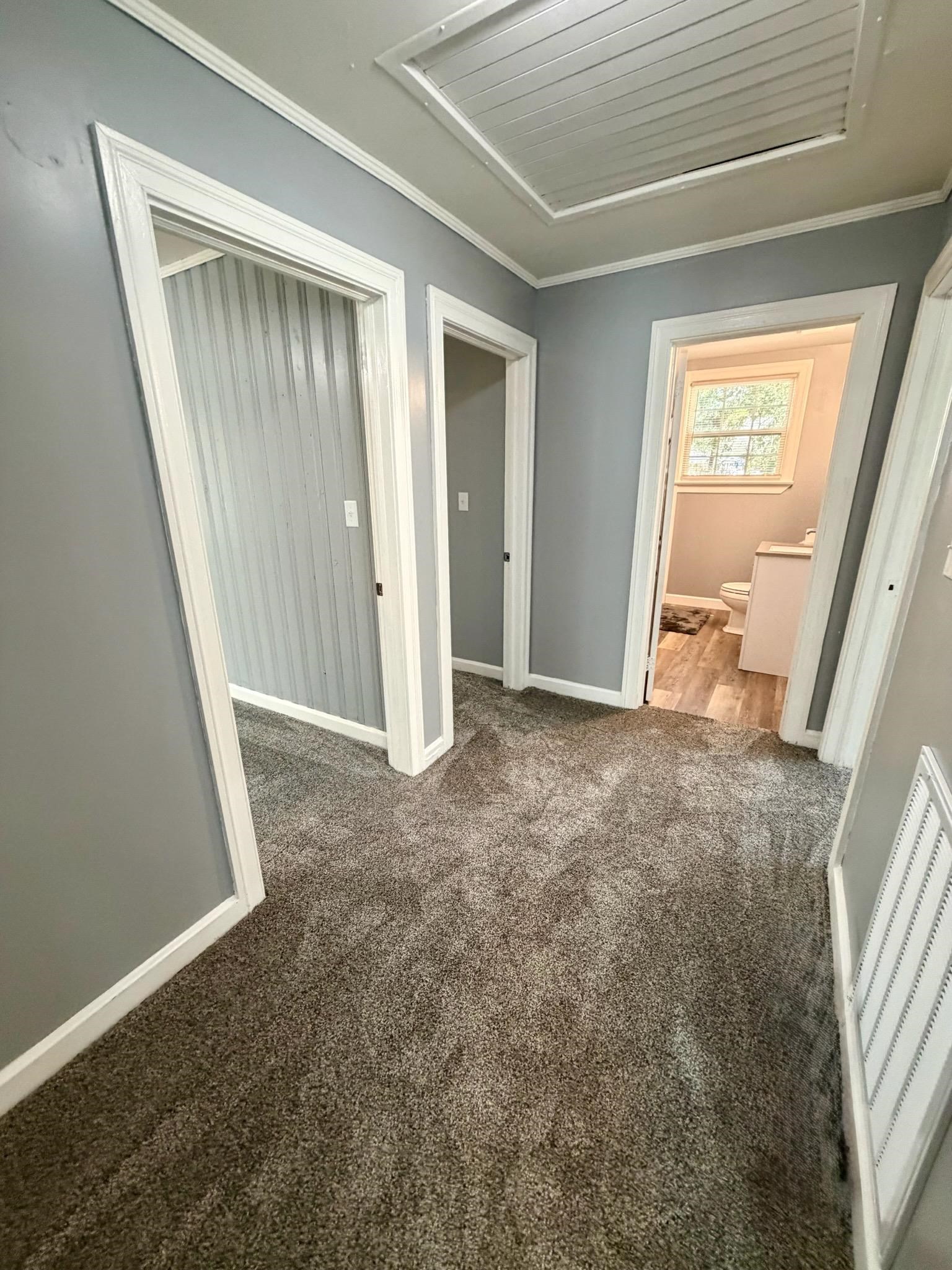 2618 Rion Street Georgetown, SC 29440 - Photo 24 of 46