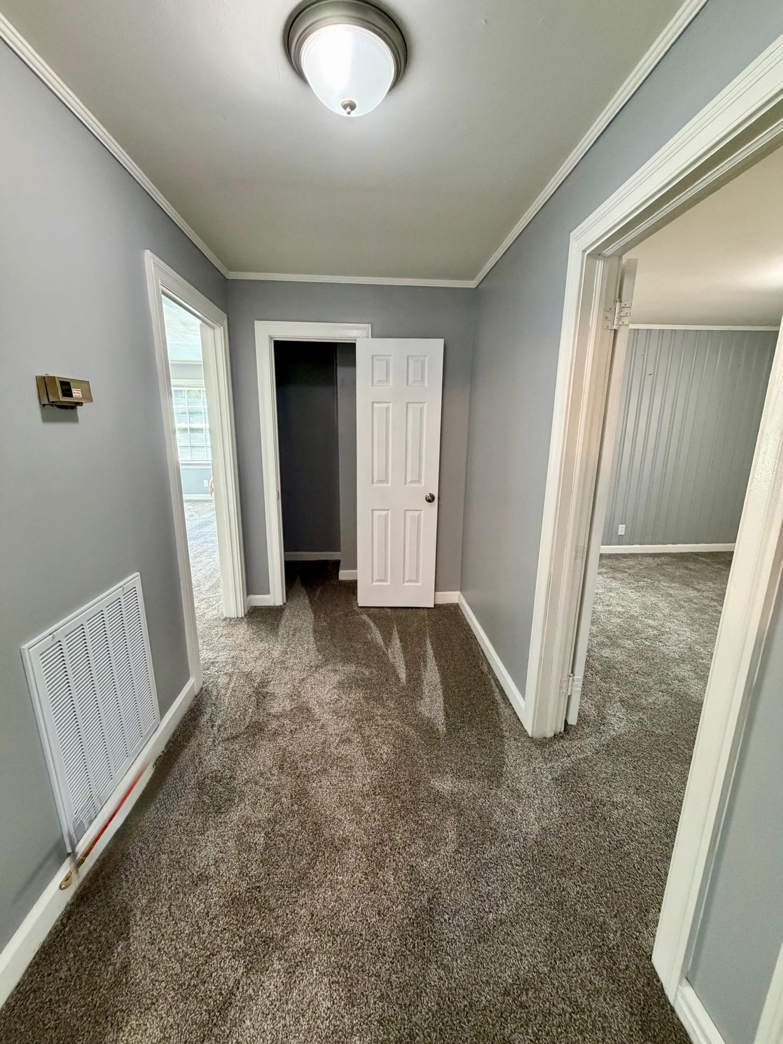 2618 Rion Street Georgetown, SC 29440 - Photo 25 of 46