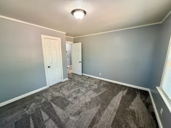 $285,900 | 2618 Rion Street, Georgetown, SC 29440