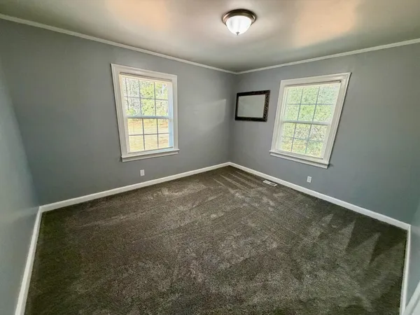 $285,900 | 2618 Rion Street, Georgetown, SC 29440