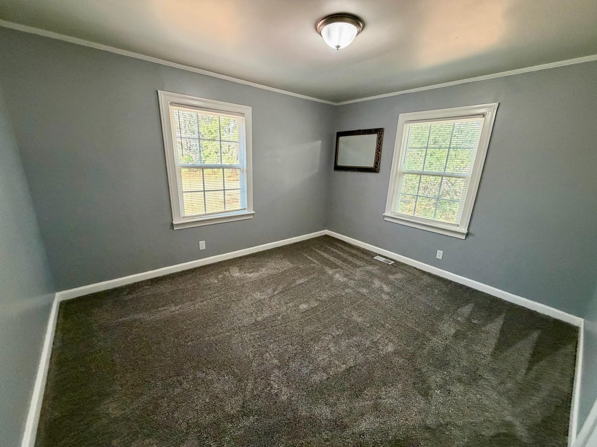 2618 Rion Street Georgetown, SC 29440 - Photo 27 of 46