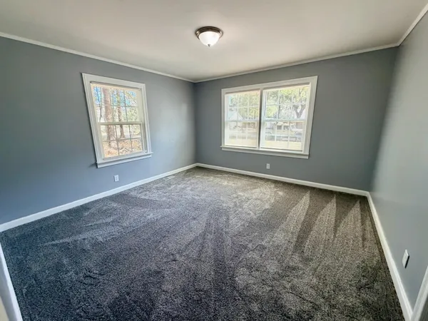 $285,900 | 2618 Rion Street, Georgetown, SC 29440