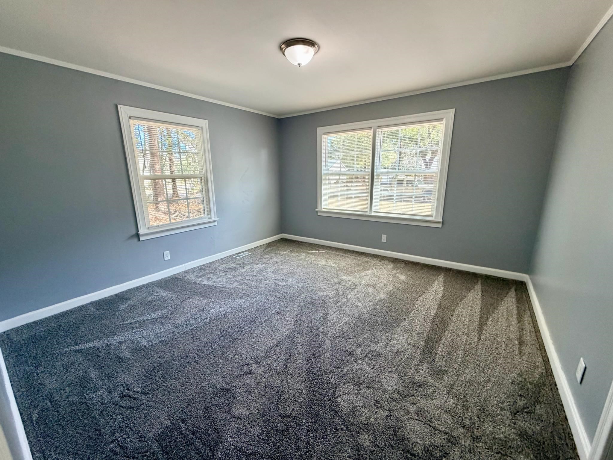 2618 Rion Street Georgetown, SC 29440 - Photo 28 of 46