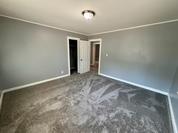 $285,900 | 2618 Rion Street, Georgetown, SC 29440