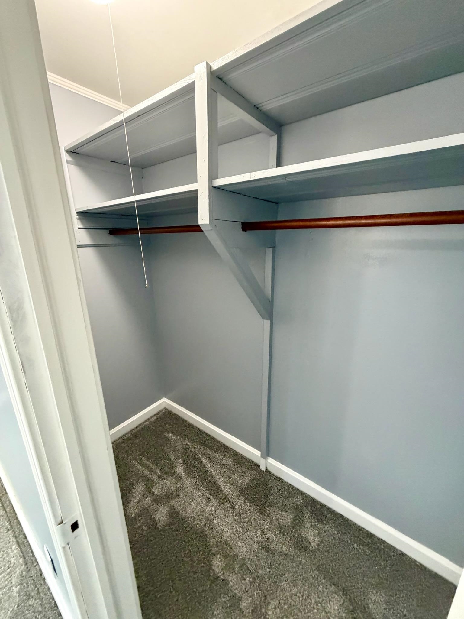 2618 Rion Street Georgetown, SC 29440 - Photo 30 of 46