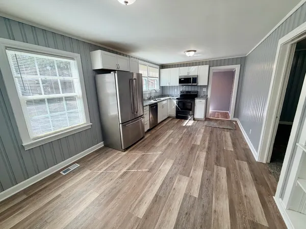 $285,900 | 2618 Rion Street, Georgetown, SC 29440