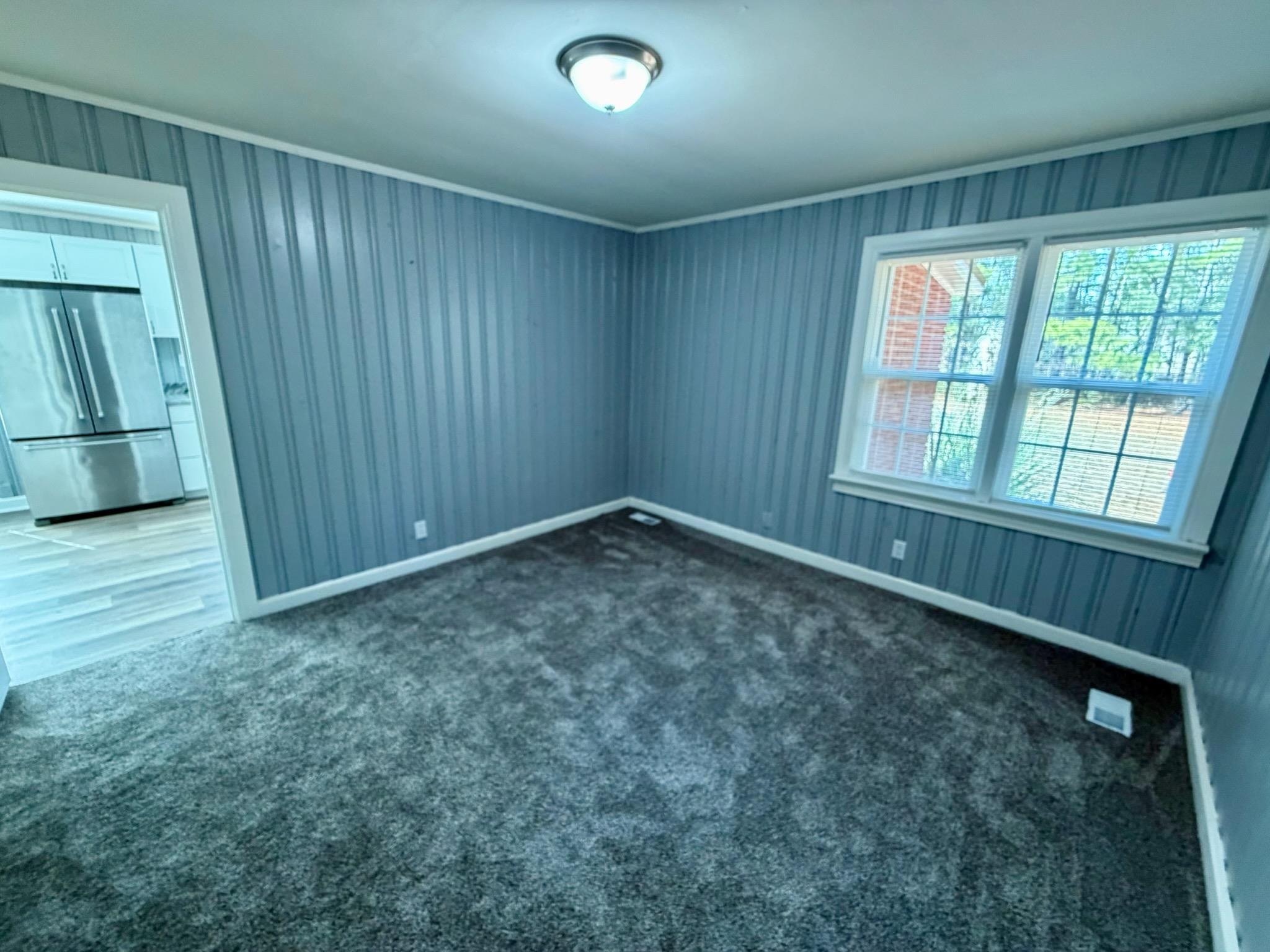 2618 Rion Street Georgetown, SC 29440 - Photo 31 of 46