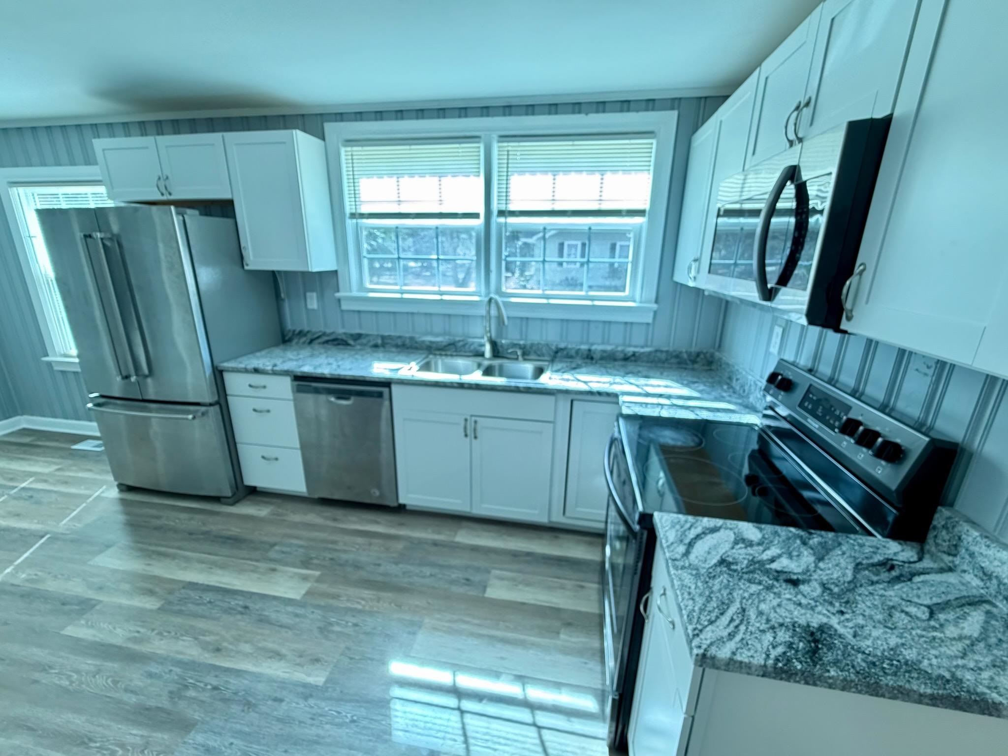 2618 Rion Street Georgetown, SC 29440 - Photo 32 of 46