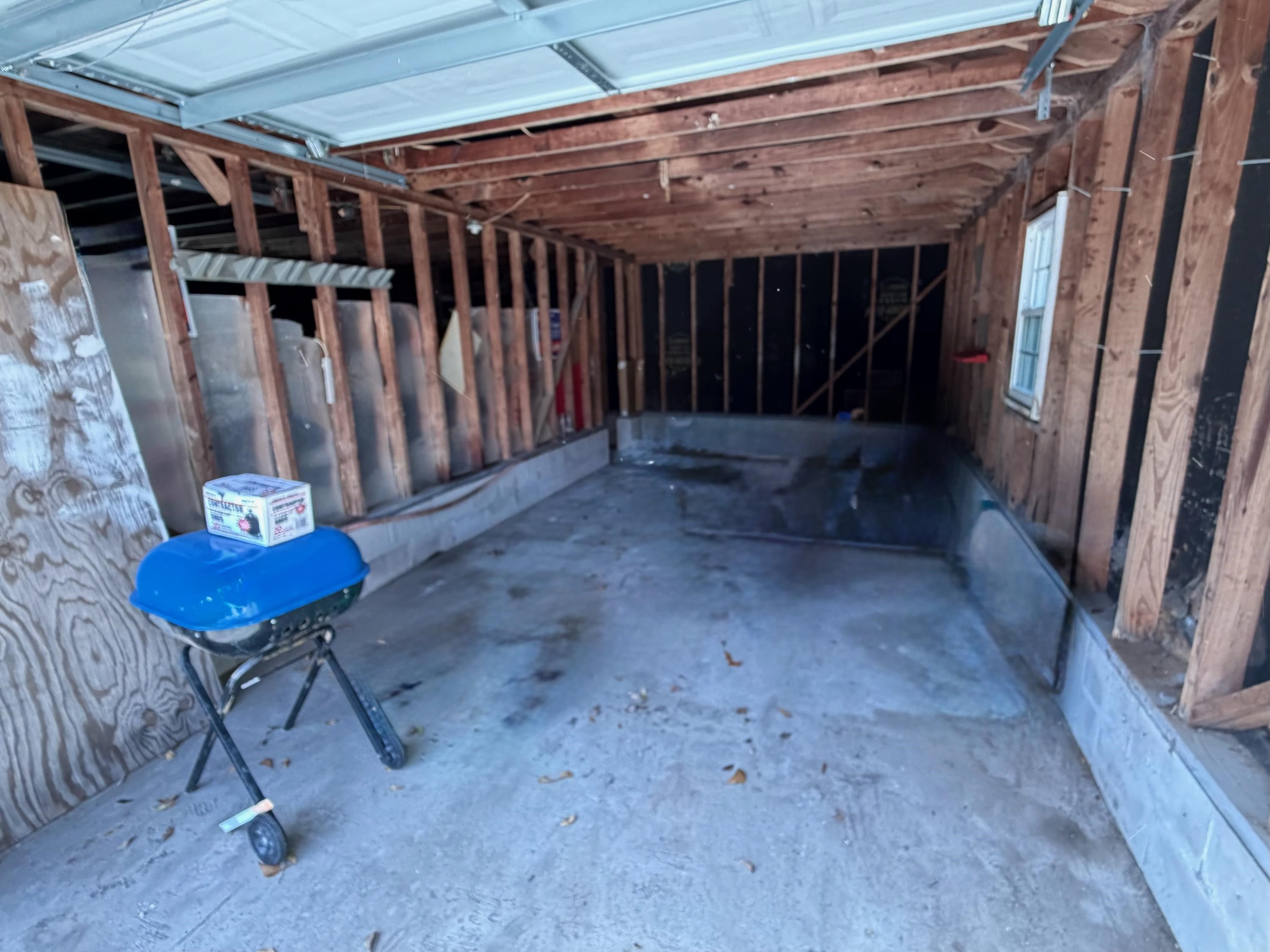 2618 Rion Street Georgetown, SC 29440 - Photo 33 of 46