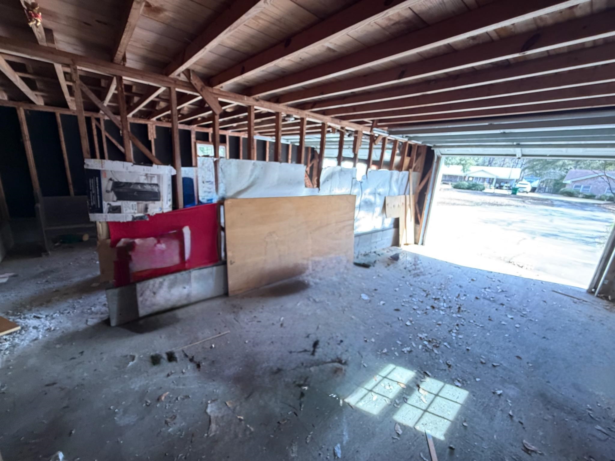 2618 Rion Street Georgetown, SC 29440 - Photo 34 of 46