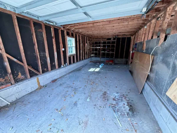 $285,900 | 2618 Rion Street, Georgetown, SC 29440