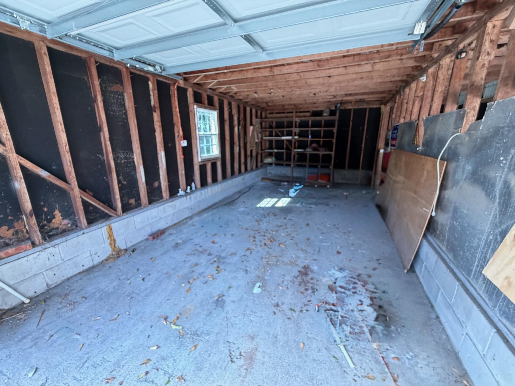 2618 Rion Street Georgetown, SC 29440 - Photo 35 of 46