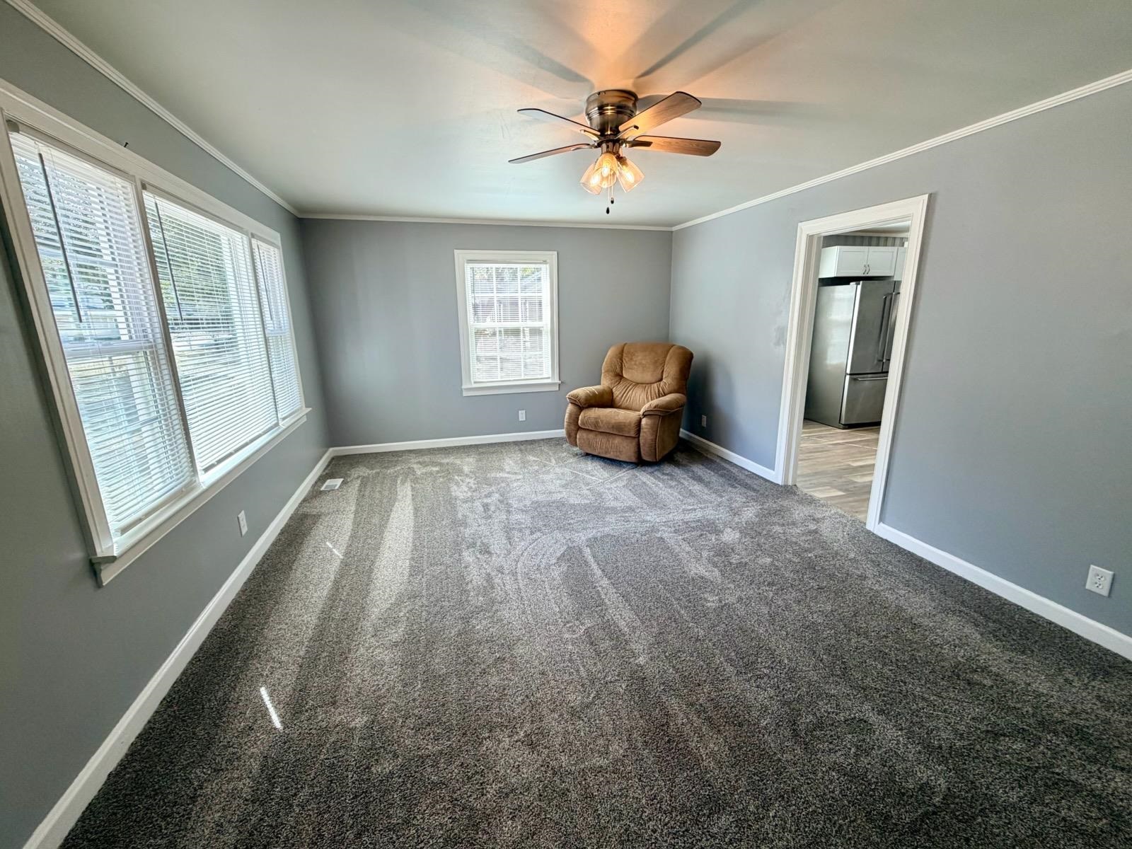 2618 Rion Street Georgetown, SC 29440 - Photo 4 of 46