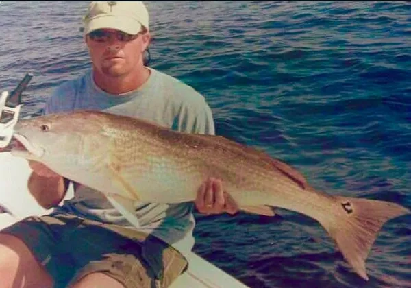 $285,900 | 2618 Rion Street, Georgetown, SC 29440