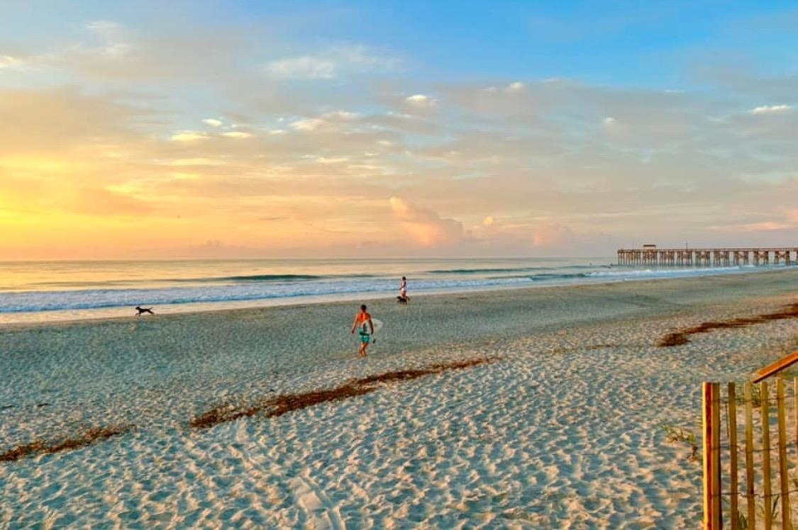 2618 Rion Street Georgetown, SC 29440 - Photo 46 of 46