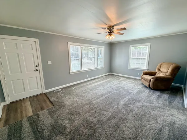 $285,900 | 2618 Rion Street, Georgetown, SC 29440