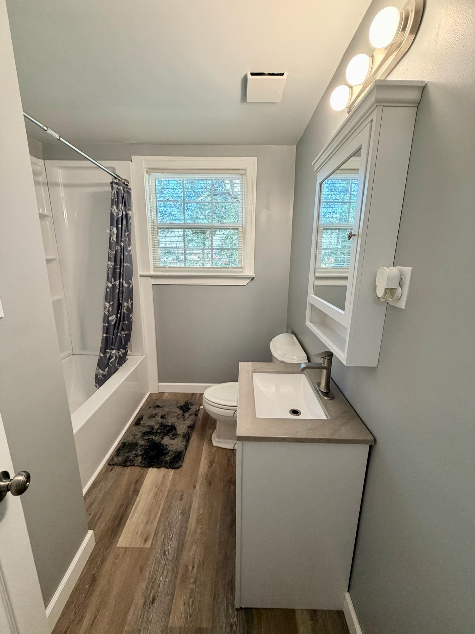 2618 Rion Street Georgetown, SC 29440 - Photo 6 of 46