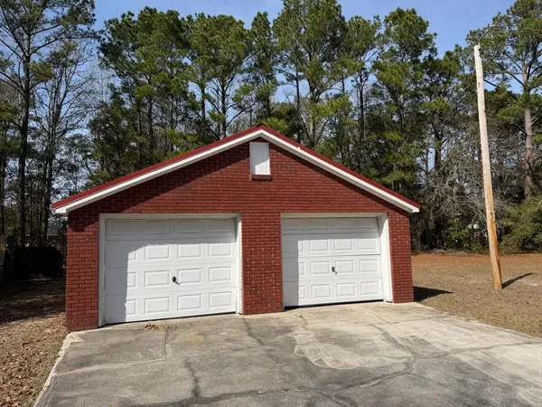 $285,900 | 2618 Rion Street, Georgetown, SC 29440