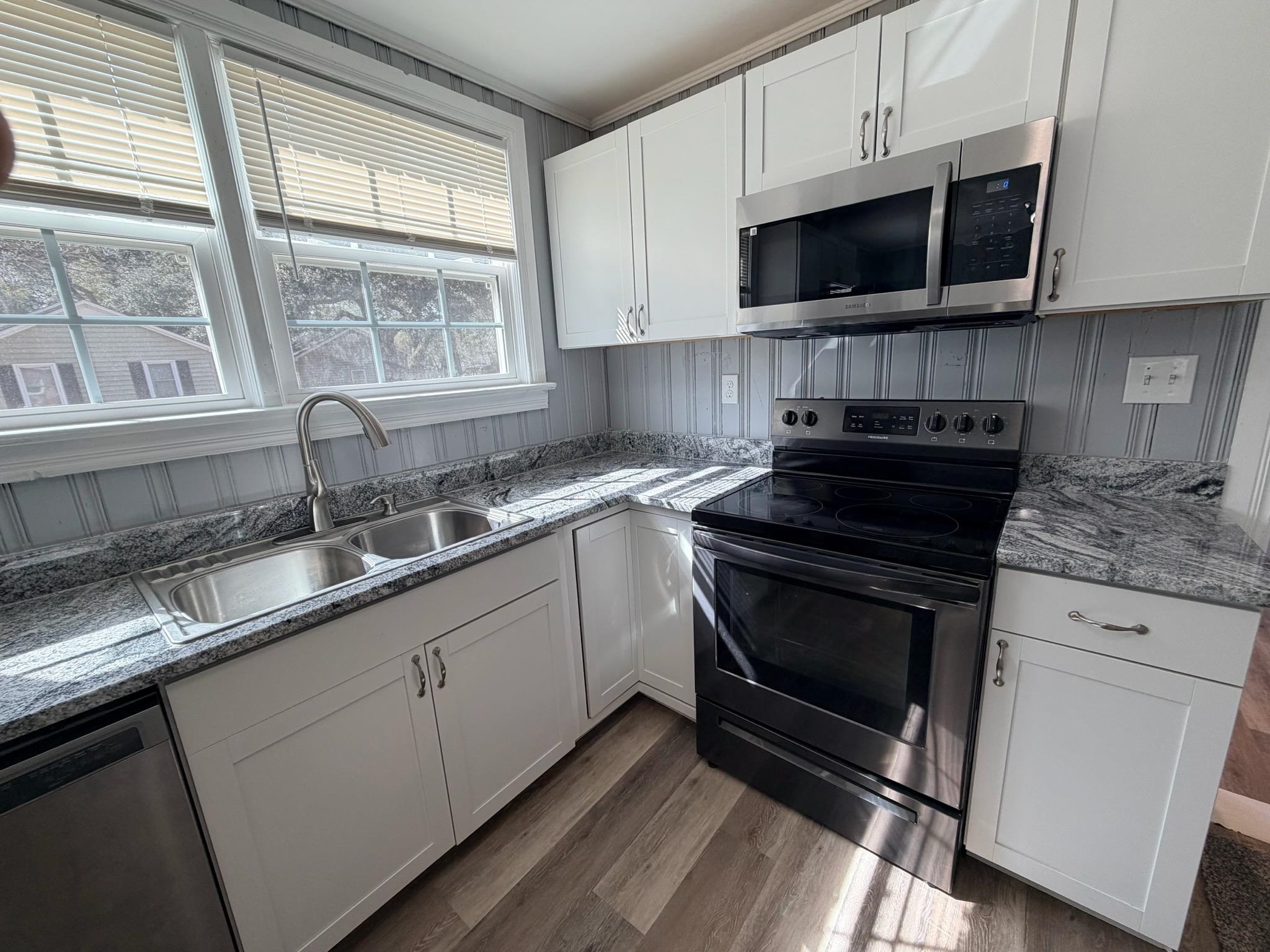 2618 Rion Street Georgetown, SC 29440 - Photo 10 of 46