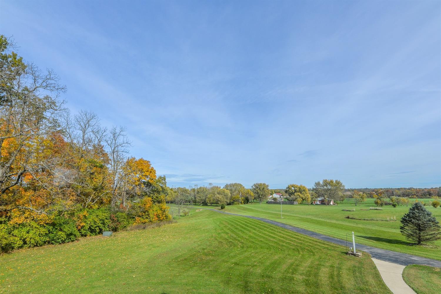 2081 Tolbert Road Hamilton, OH 45011 - Photo 49 of 50