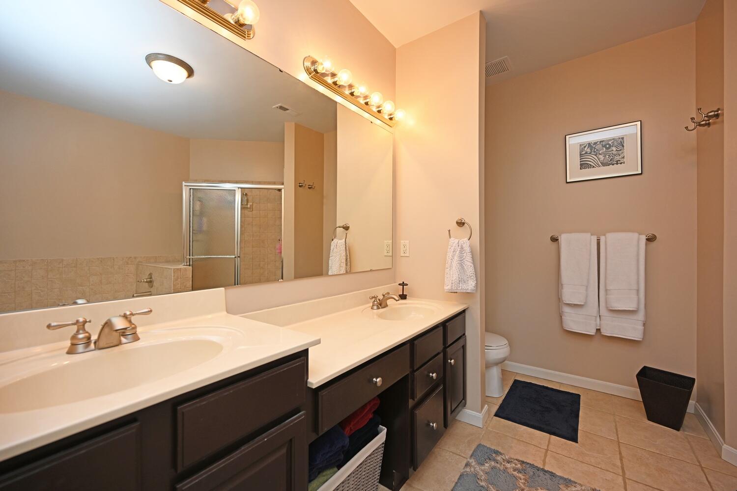 614 Rivers Breeze Drive Ludlow, KY 41016 - Photo 19 of 35