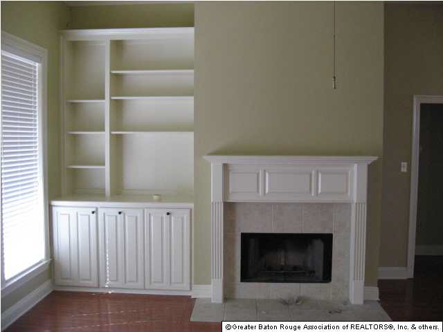 10510 Springrose Avenue Baton Rouge, LA 70810 - Photo 4 of 5