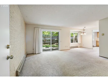 $179,900 | 10840 Southwest Meadowbrook Drive, Unit 57, Portland, OR 97224