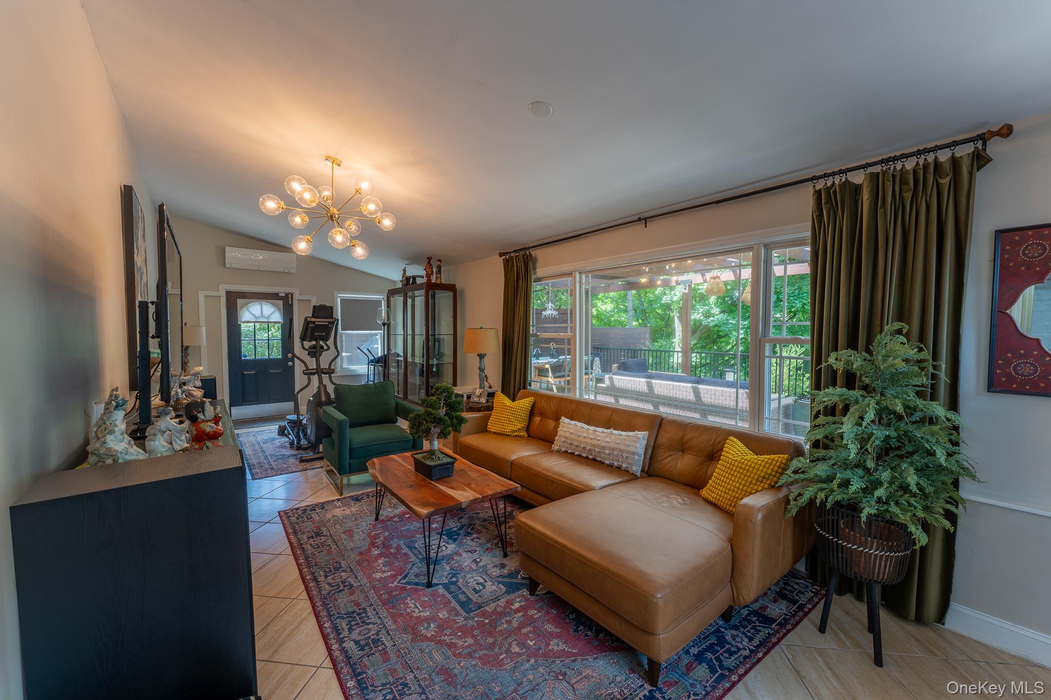 621 Stage Road Monroe, NY 10950 - Photo 11 of 29