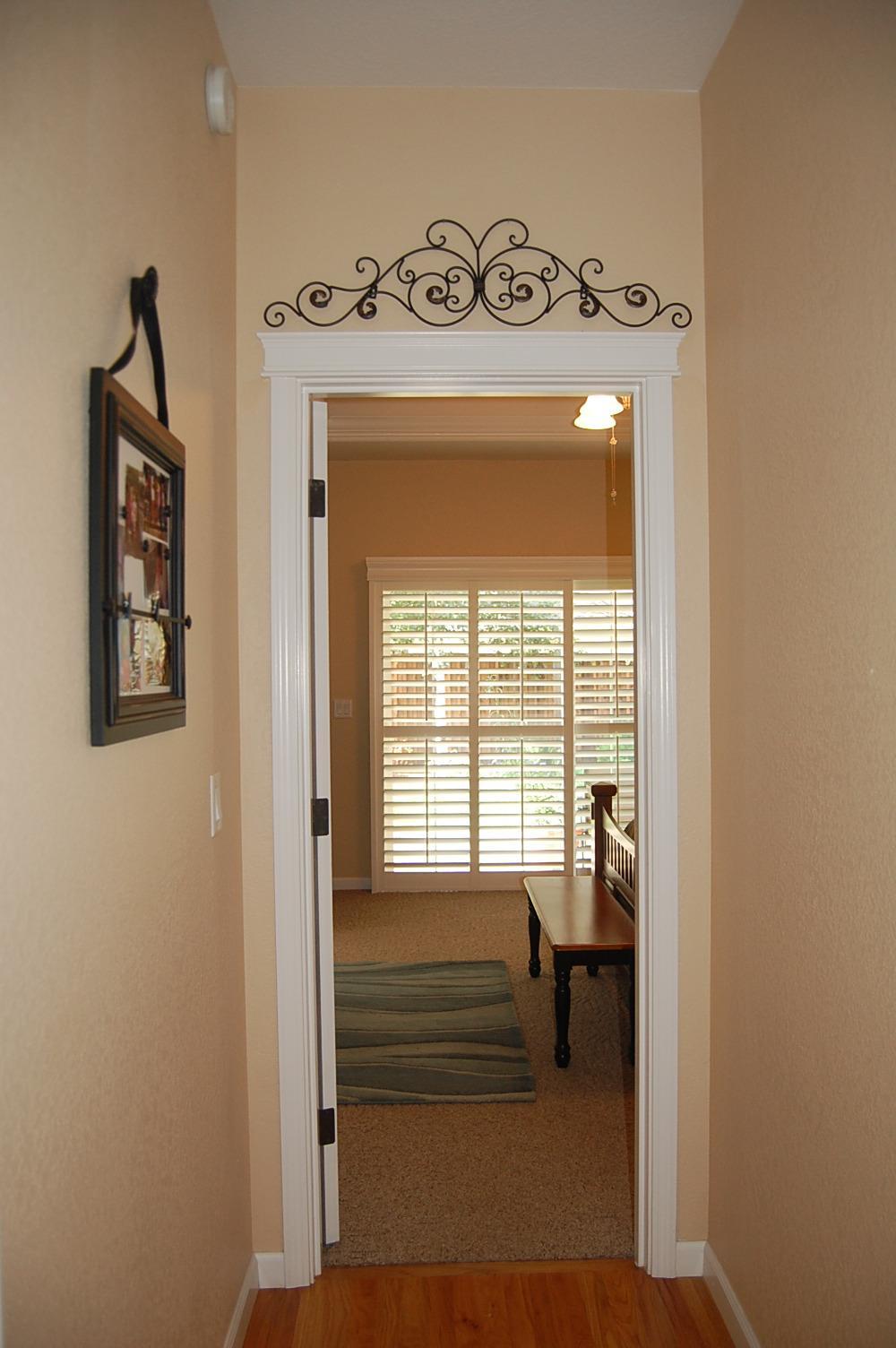 2002 Jeremy Street Central Point, OR 97502 - Photo 25 of 35 Additional Photo