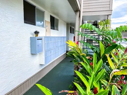 $260,000 | 360 Kauila Street, Unit 312, Hilo, HI 96720
