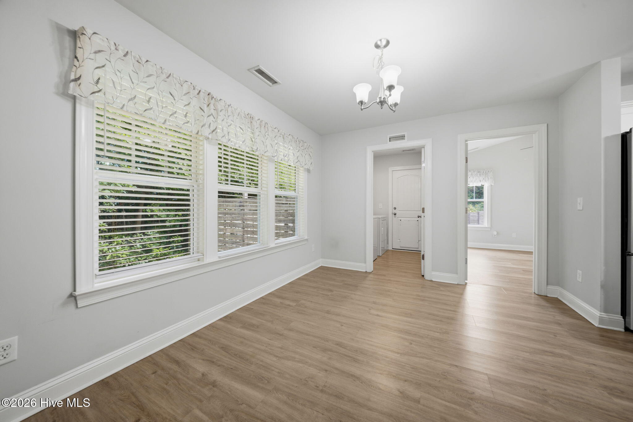 9171 Arden Road Northeast Leland, NC 28451 - Photo 20 of 44 20-web-or-mls-GI - 9171 Arden Rd NE - Li