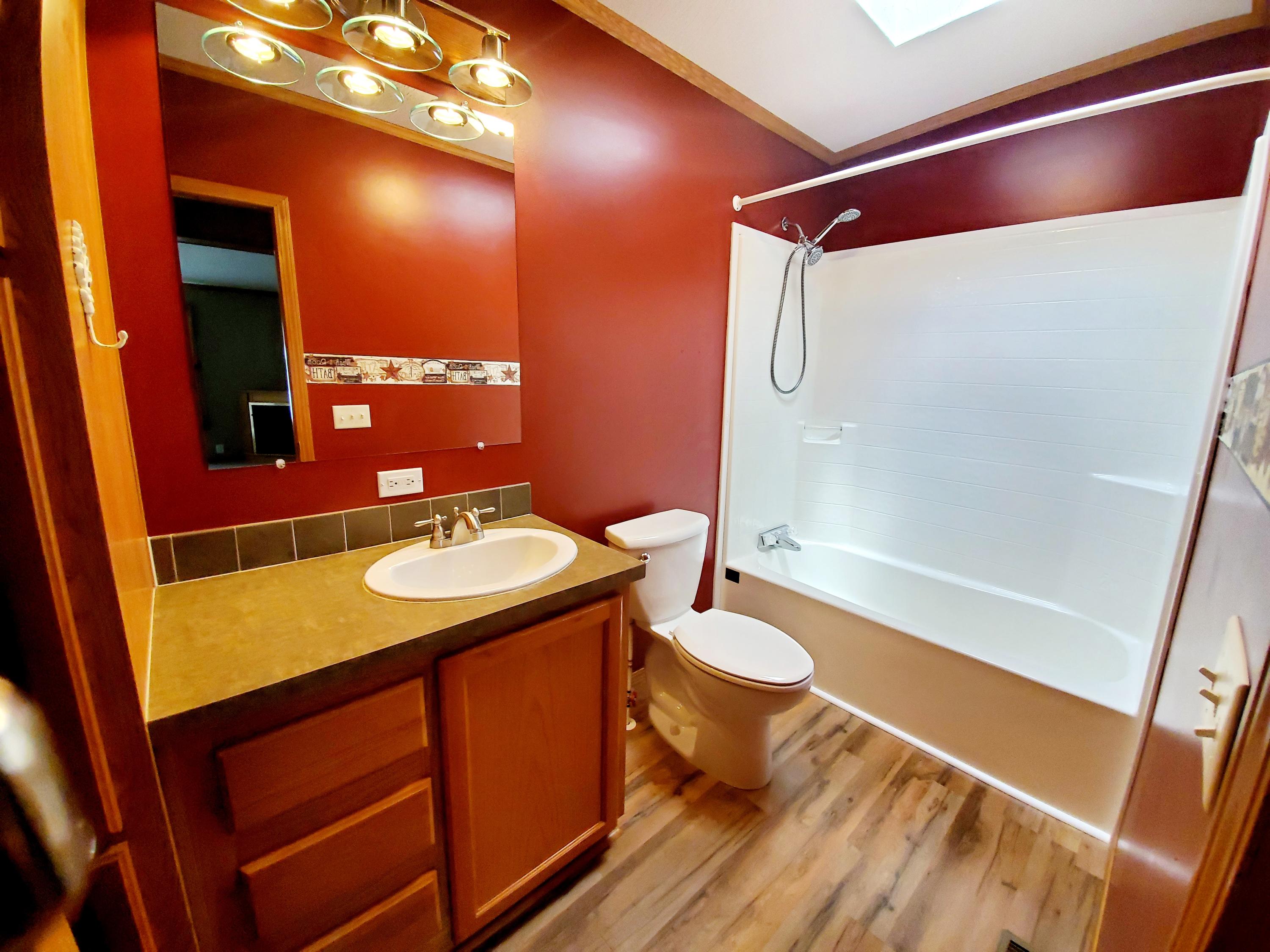 45 Sunset Drive Springfield, OH 45504 - Photo 14 of 37